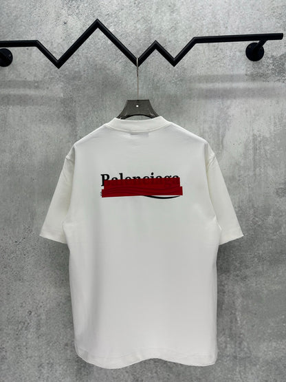 TS-Balenciaga-new-023