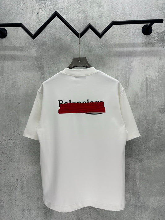 TS-Balenciaga-new-023