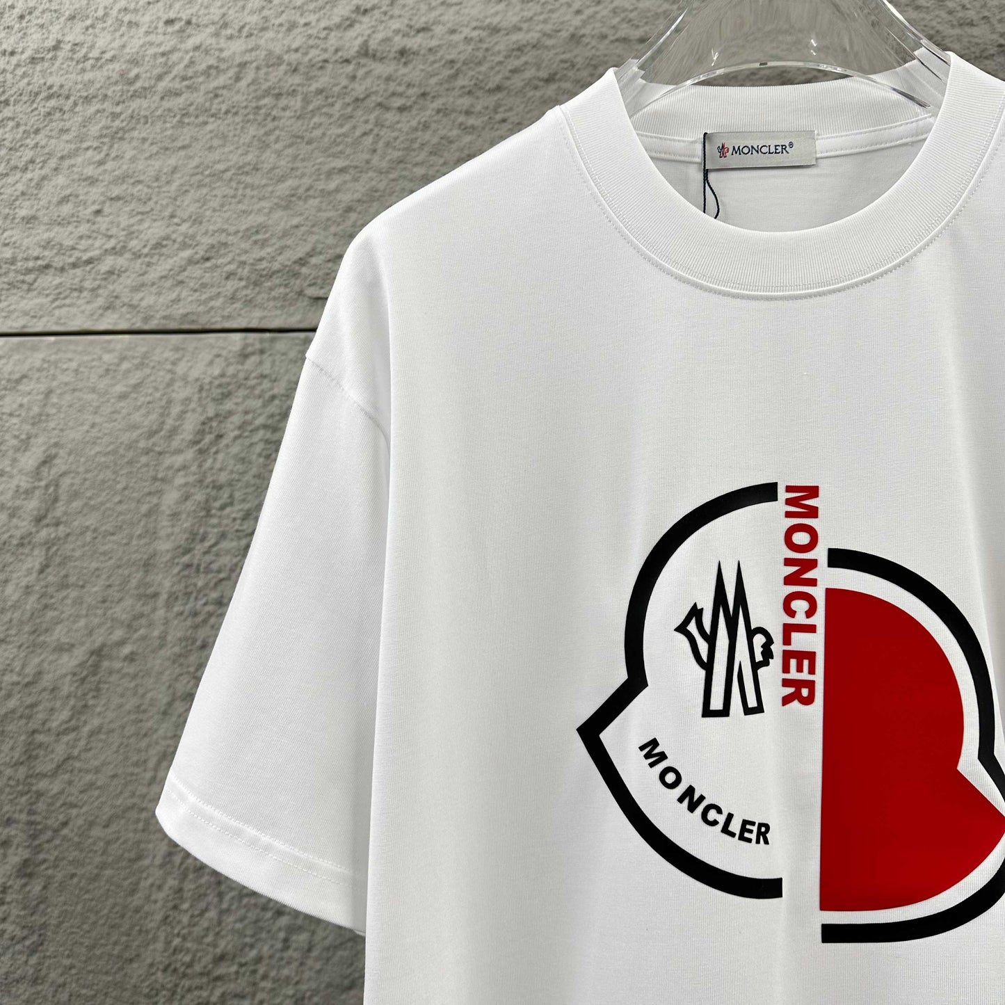 TS-MONCLER-NEW-126