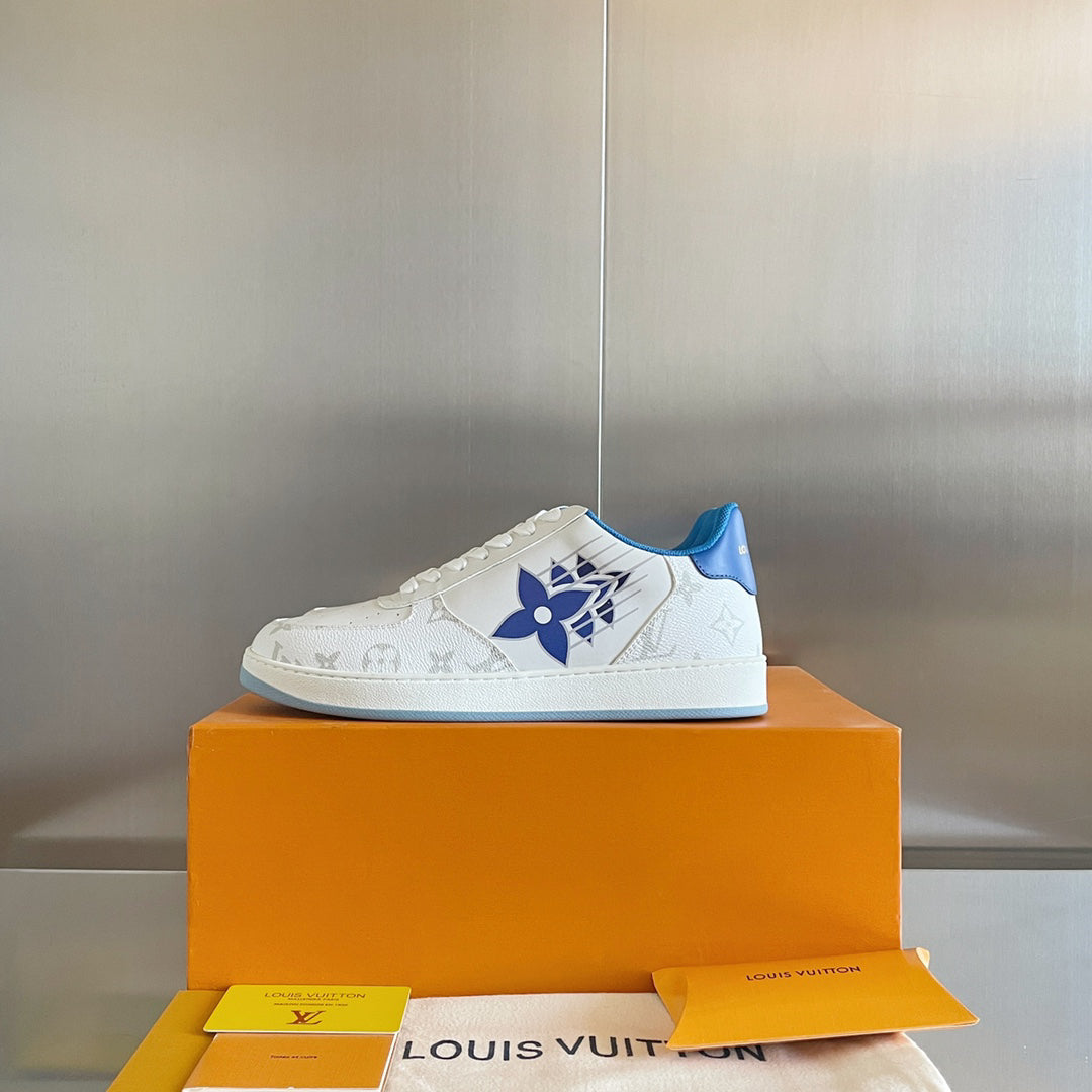 SHOES-LV-LY-543