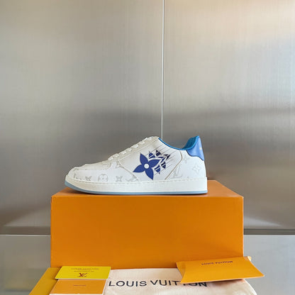 SHOES-LV-LY-543