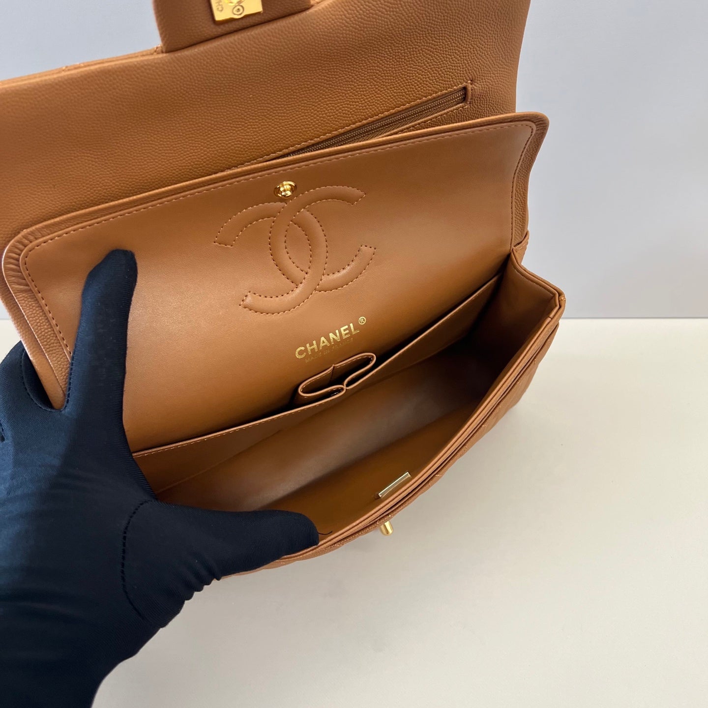 BAG-CHANEL-575