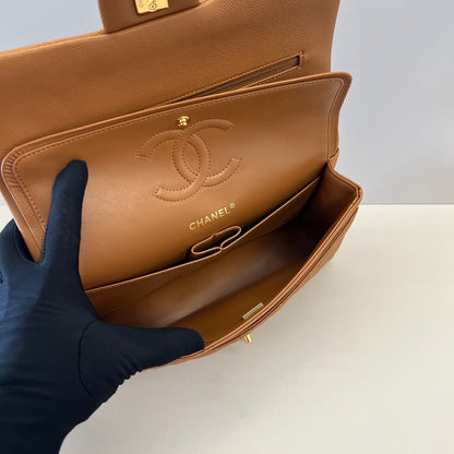 BAG-CHANEL-575