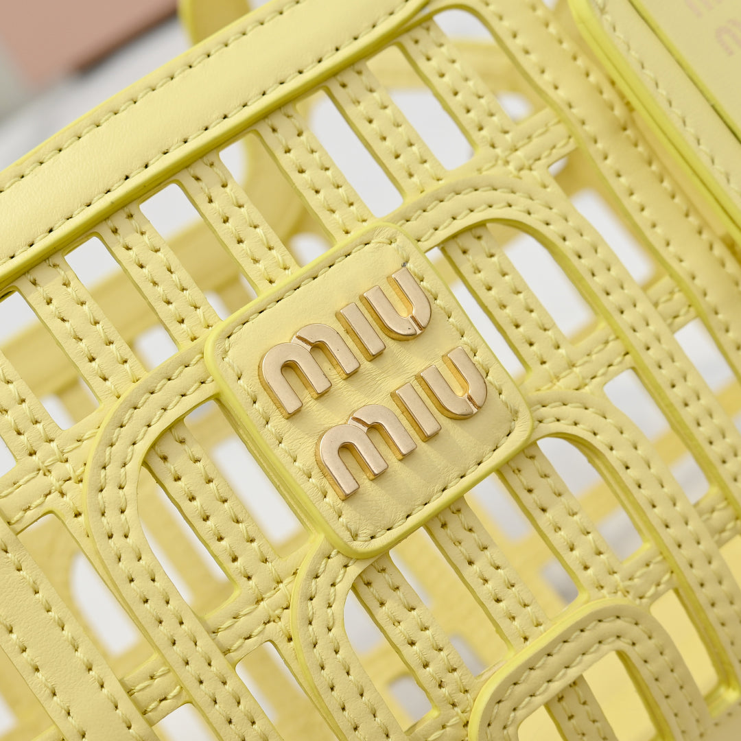 BAG-MIUMIU-LY-343