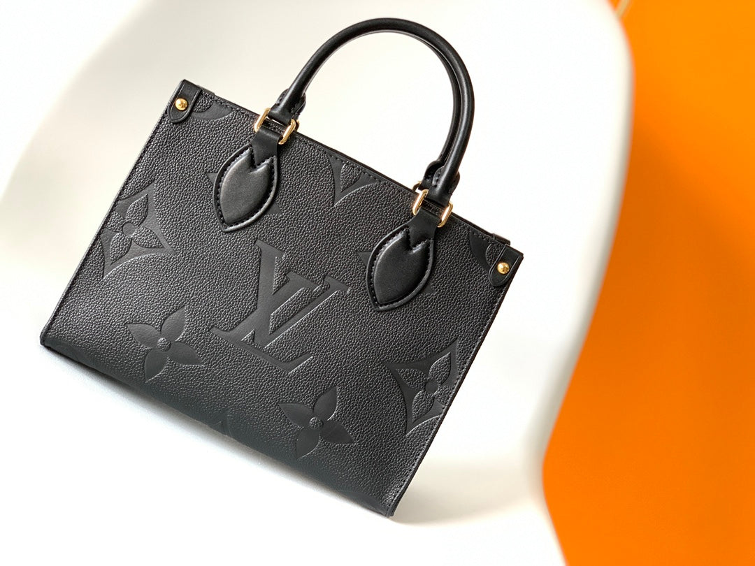 BAG-LV-W-NEW-444