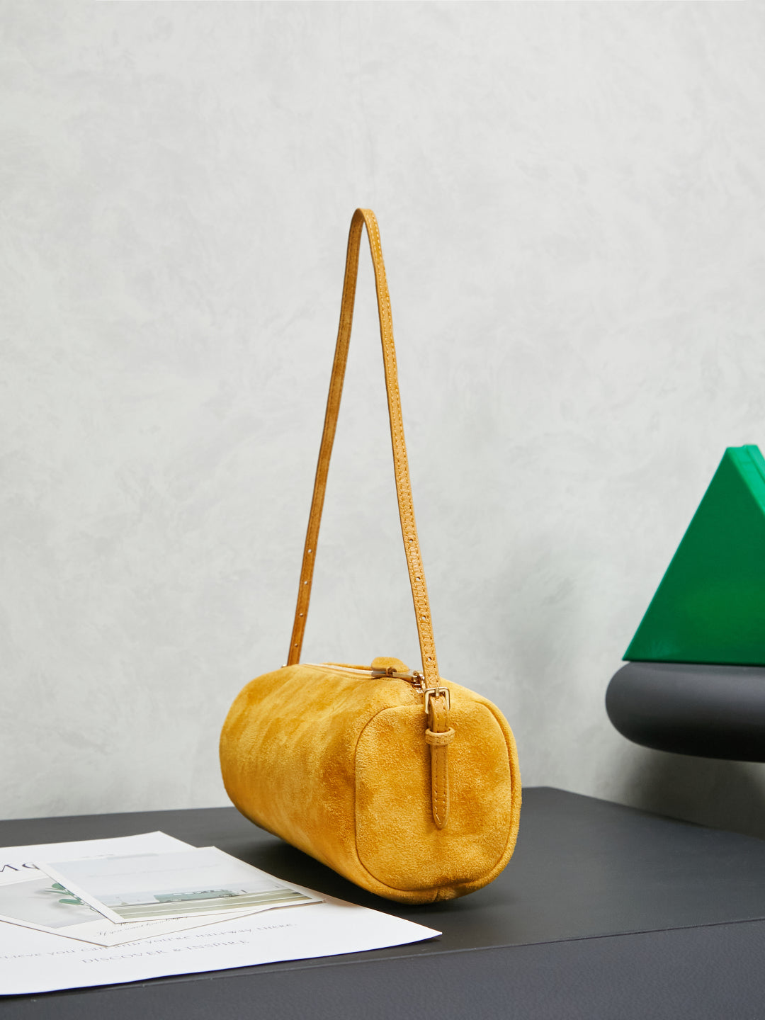 BAG-MIUMIU-LY-203