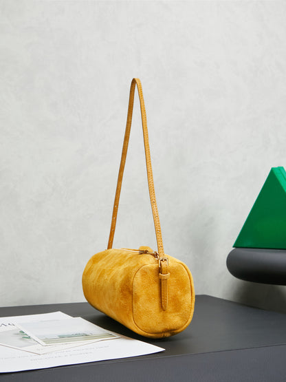 BAG-MIUMIU-LY-203