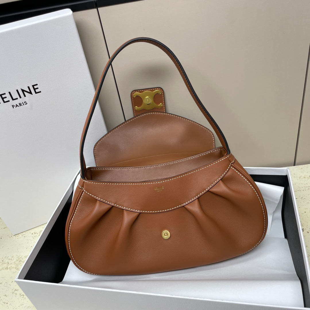 BAG-CELINE-W-NEW-2209