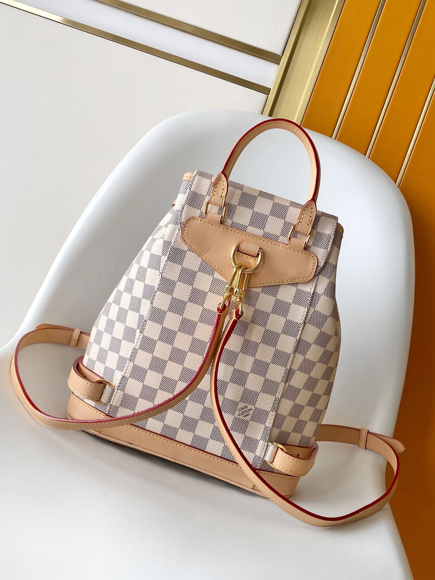 BAG-LV-W-NEW-1077