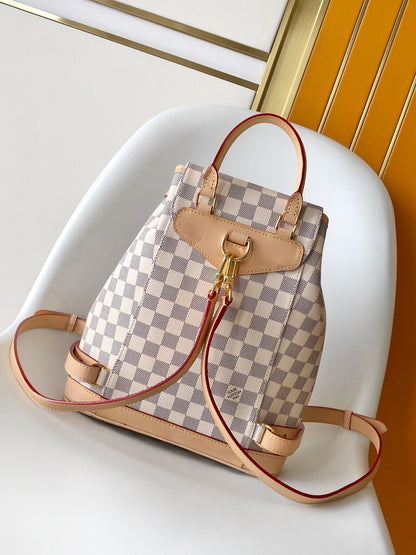 BAG-LV-W-NEW-1077