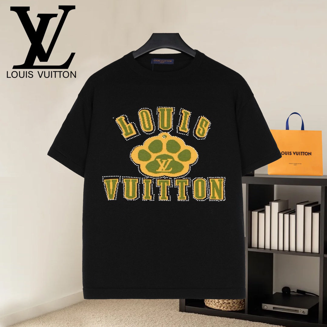 TS-LVNEW-NEW-073