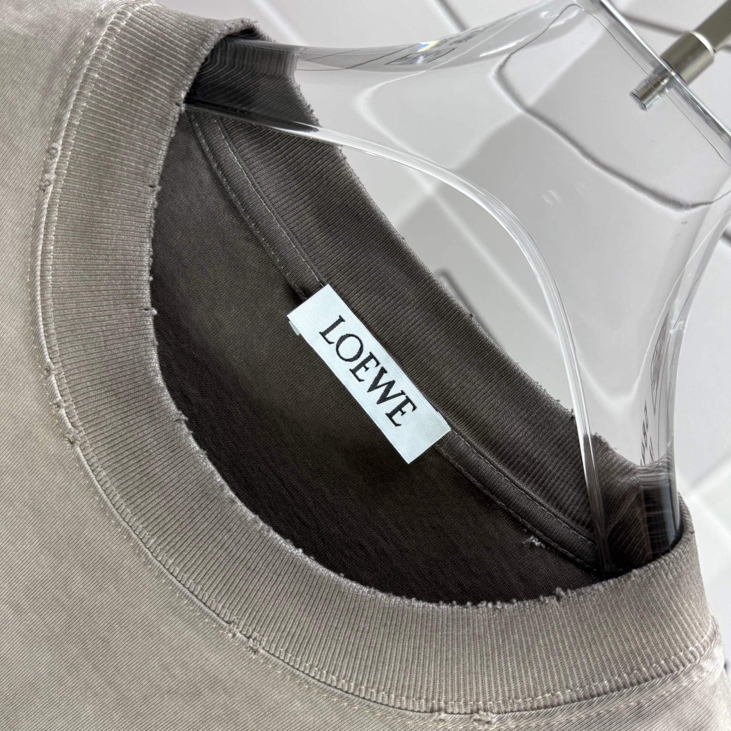 TS-LOEWE-NEW-037
