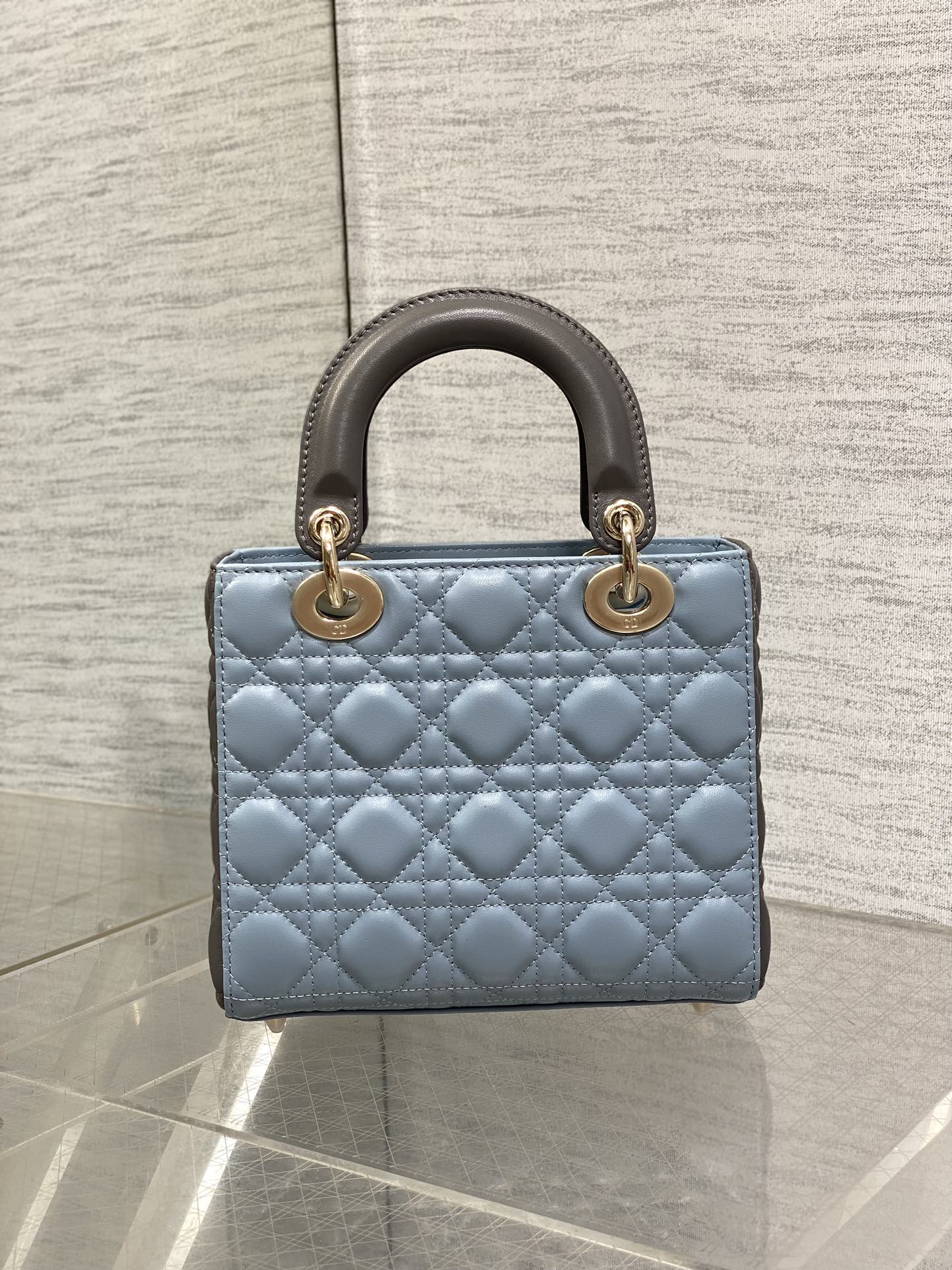 BAG-DIOR-W-LY-549