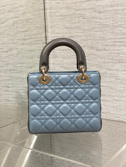BAG-DIOR-W-LY-549