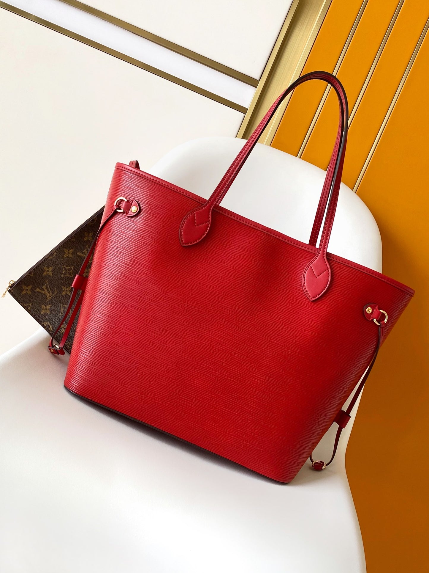 BAG-LV-W-NEW-1333