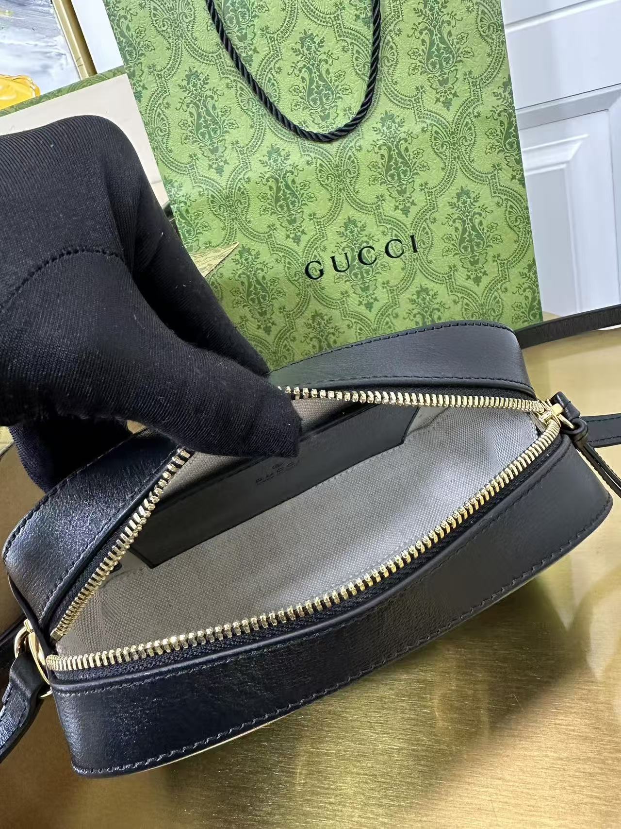 BAG-GUCCI-W-025