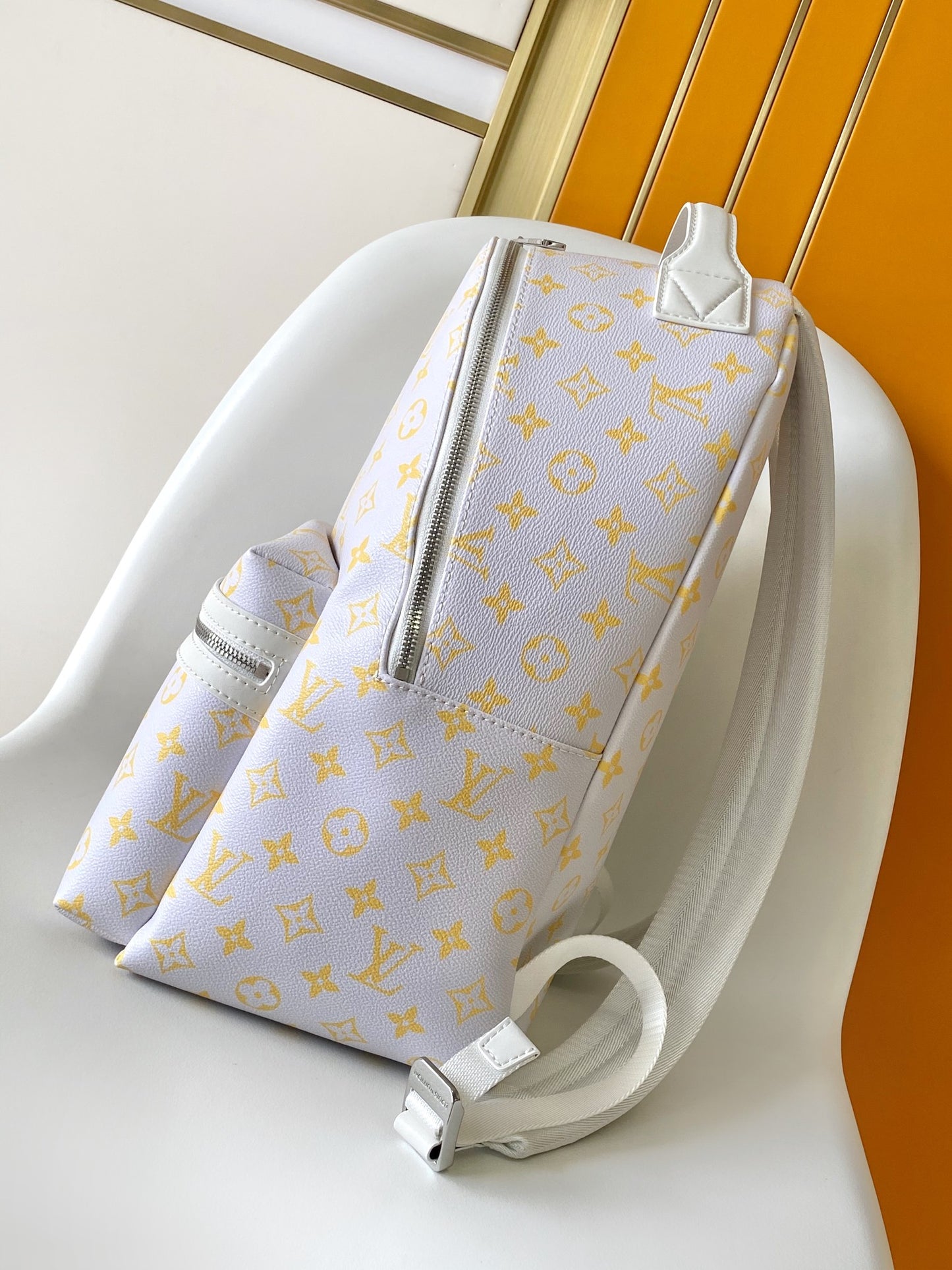 BAG-LV-W-NEW-857