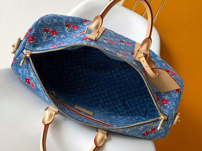 BAG-LV-W-NEW-1093