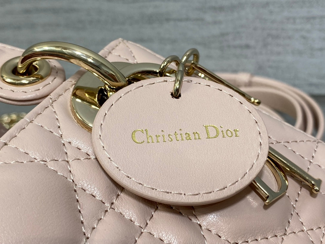 BAG-DIOR-W-LY-166