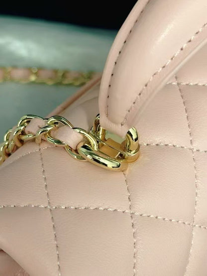 BAG-CHANEL-019