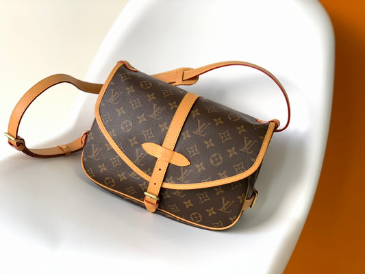 BAG-LV-W-NEW-898