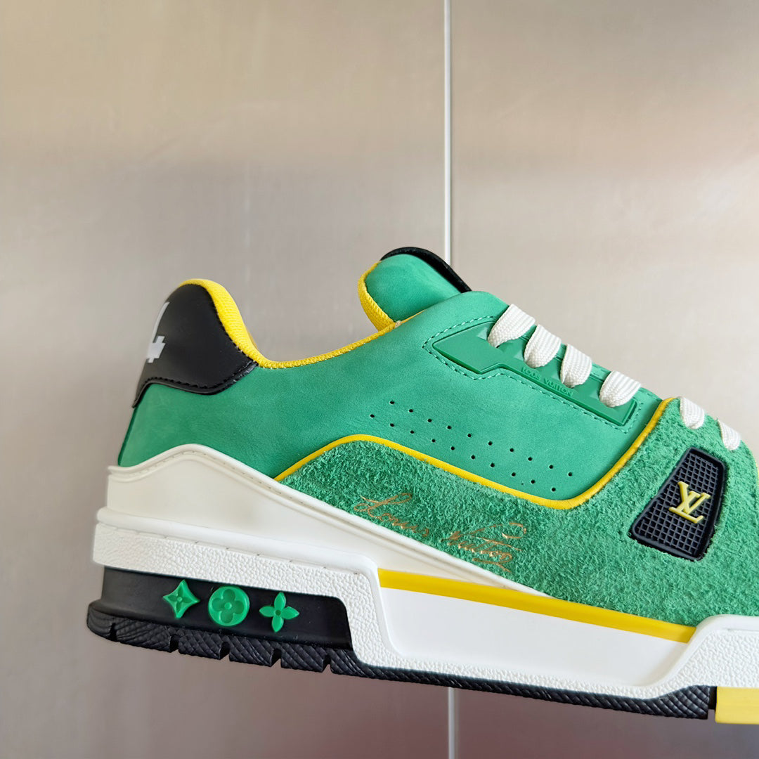 SHOES-LV-LY-490
