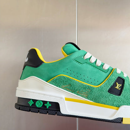 SHOES-LV-LY-490