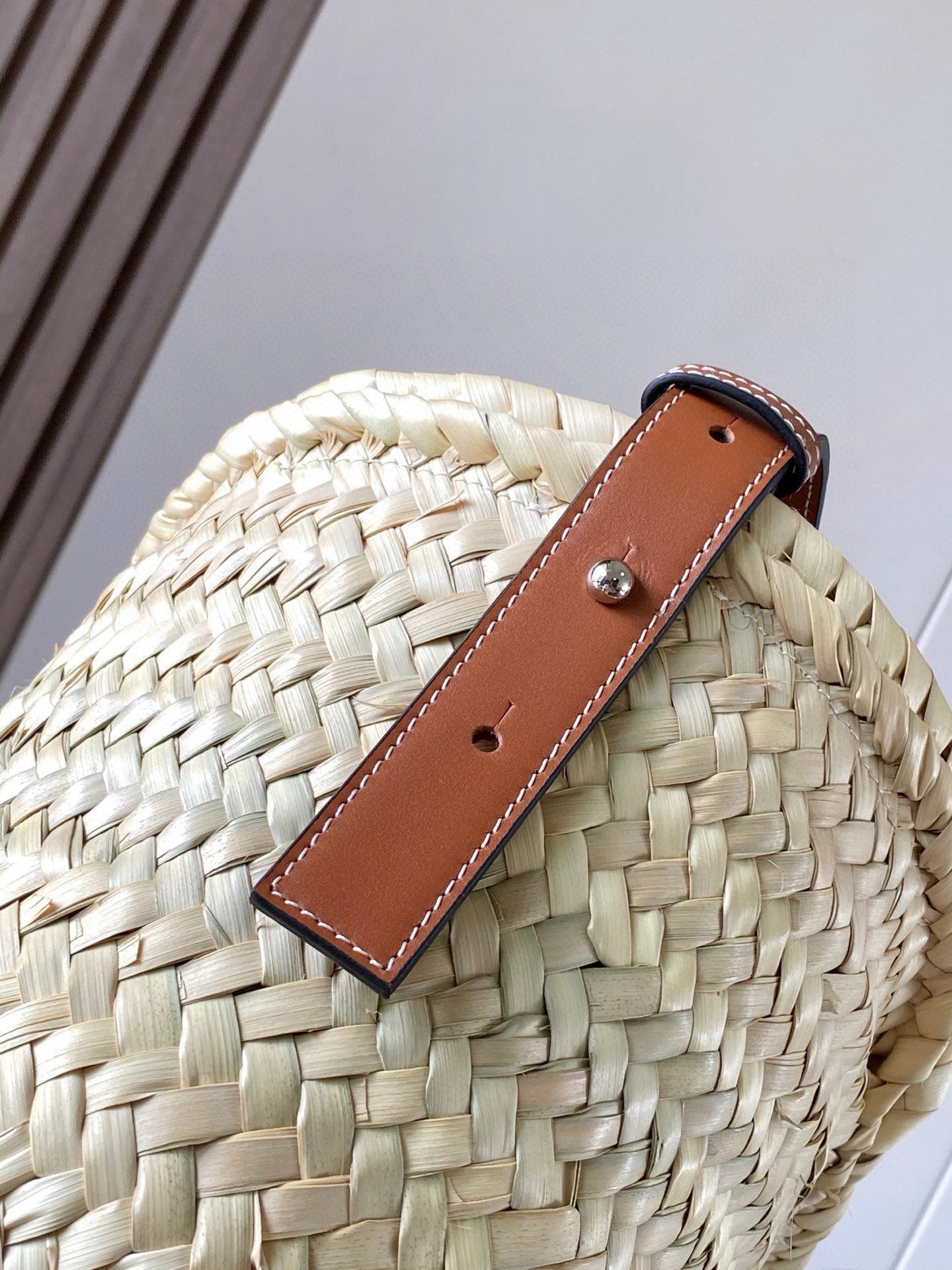BAG-LW-472