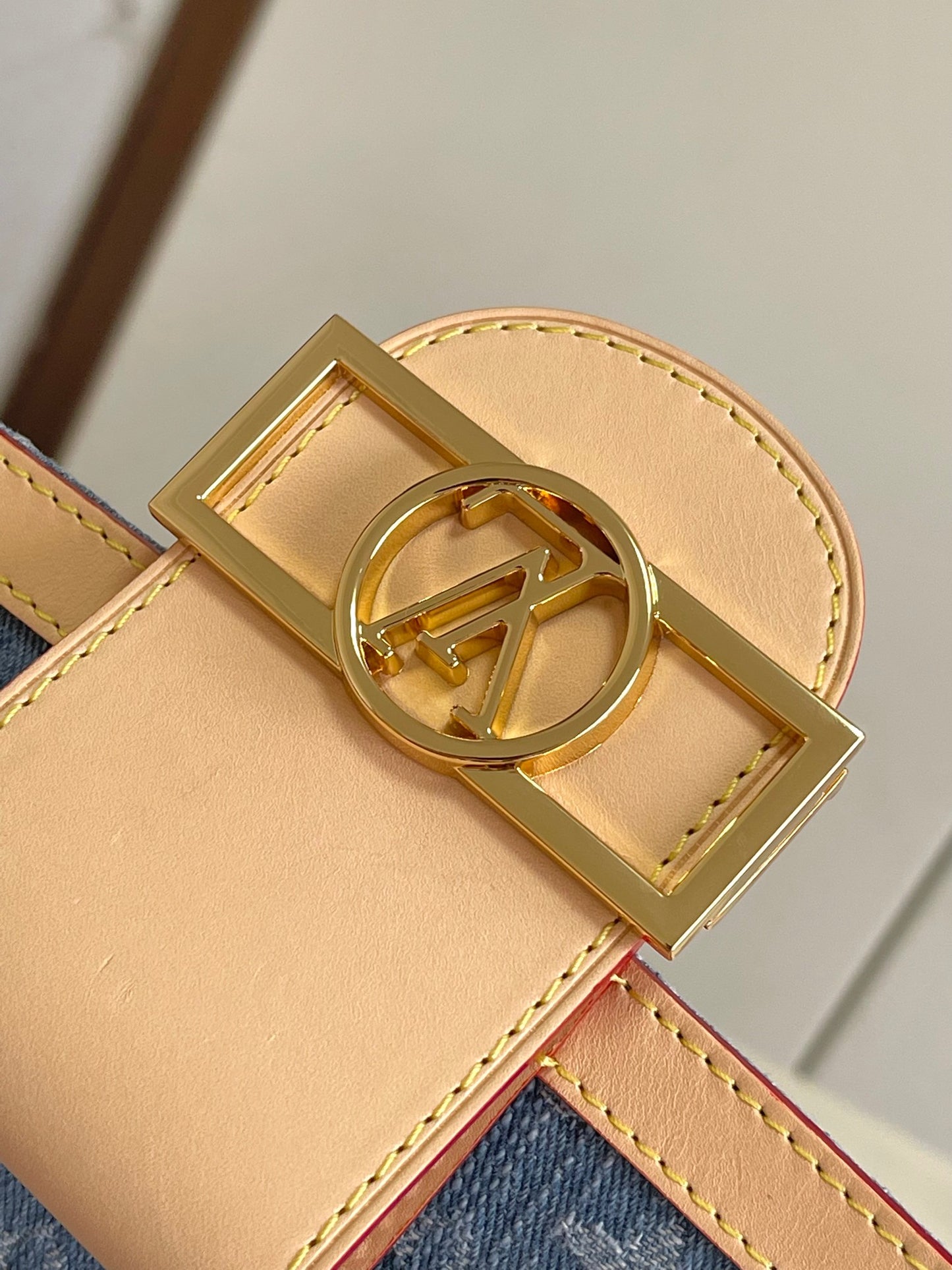 BAG-LV-W-NEW-597