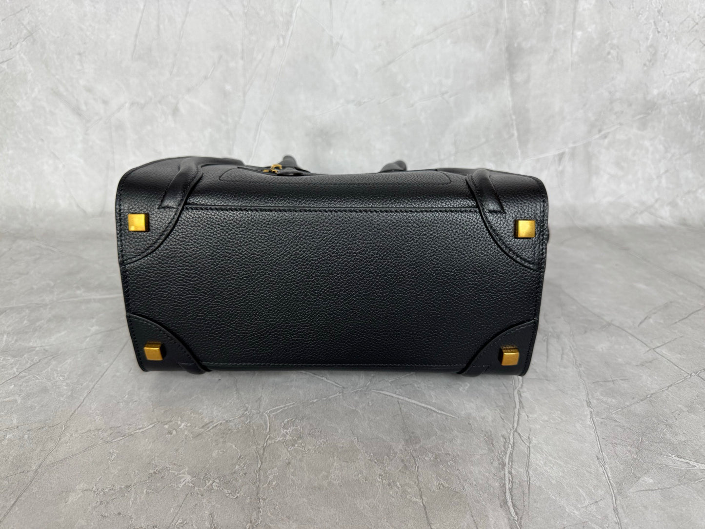 BAG-CELINE-W-NEW-119