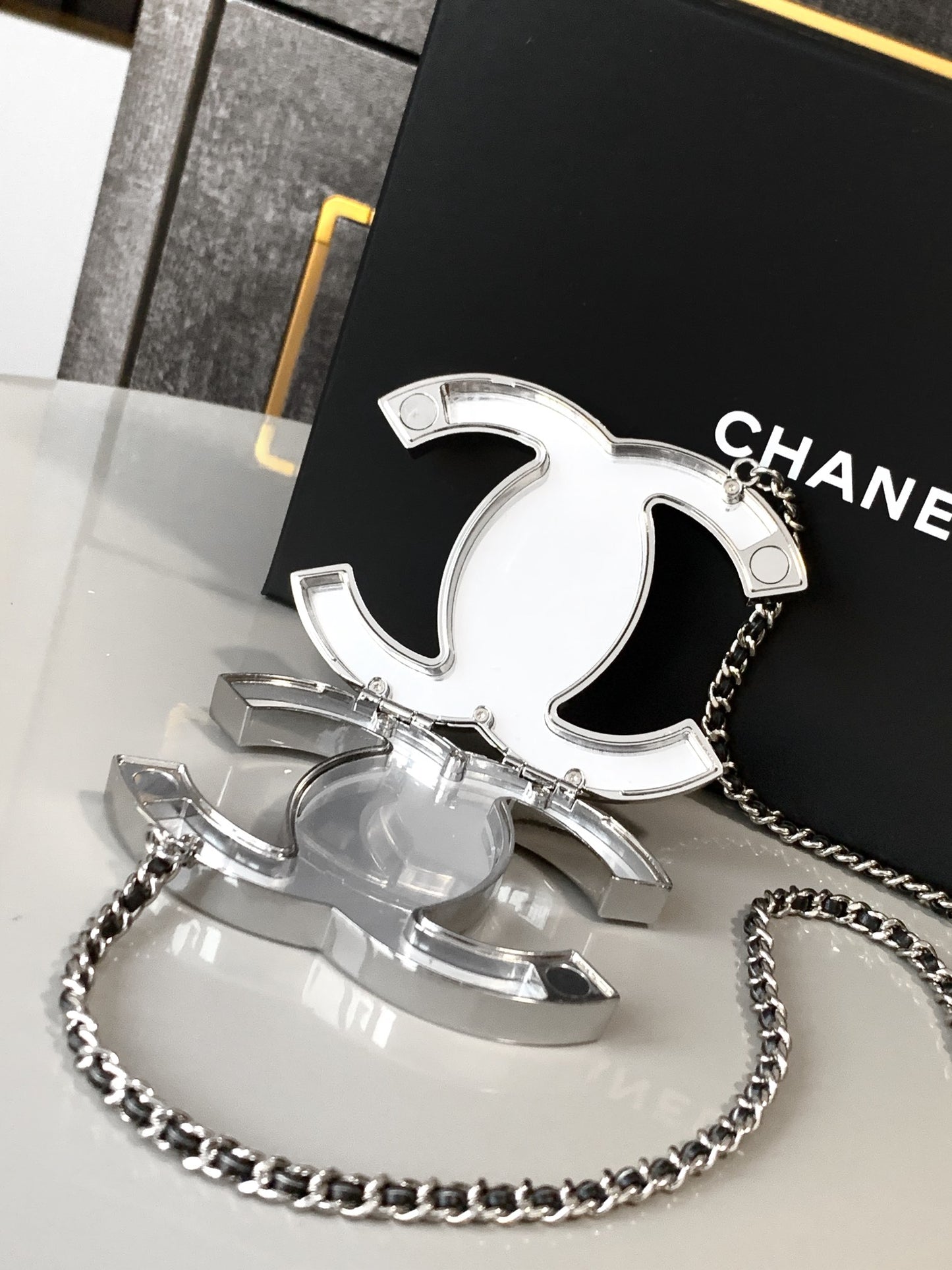 BAG-CHANEL-054