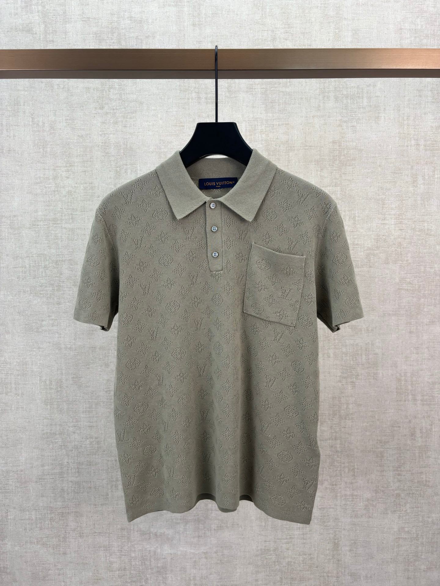 TS-LVNEW-NEW-257