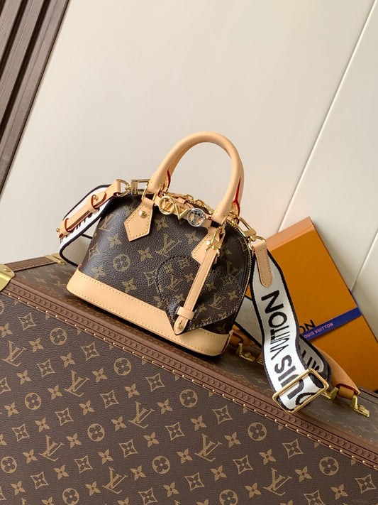 BAG-LV-W-NEW-217
