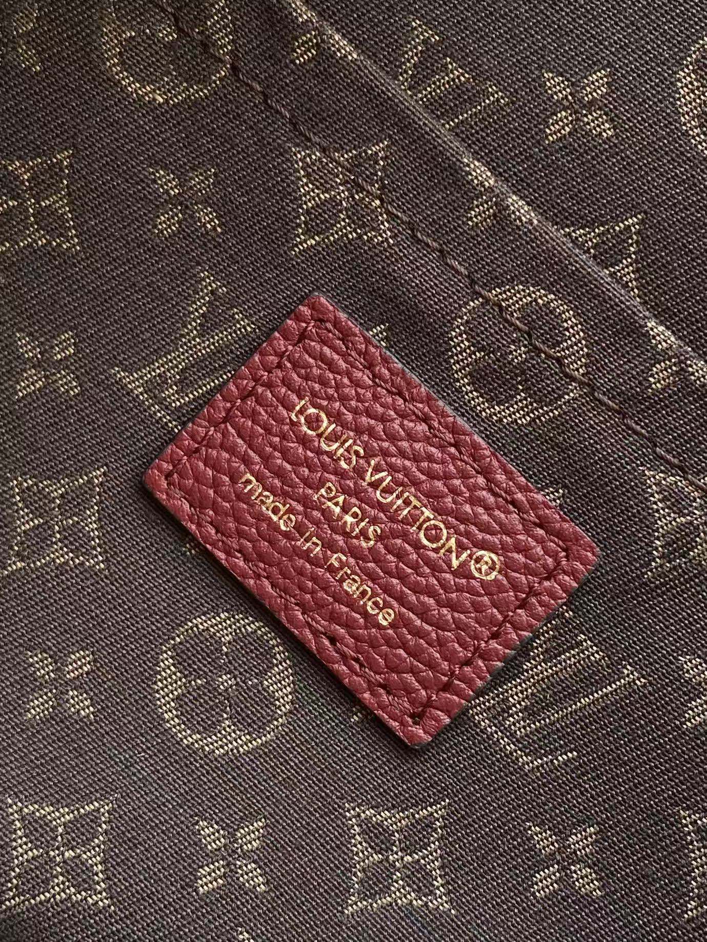 BAG-LV-W-NEW-041