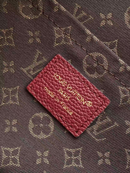 BAG-LV-W-NEW-041