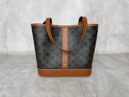 BAG-CELINE-W-NEW-118