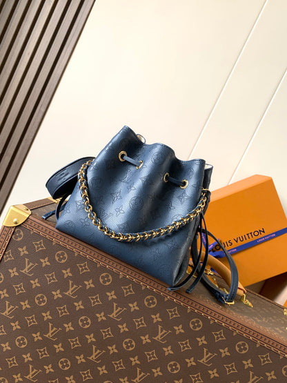 BAG-LV-W-NEW-664