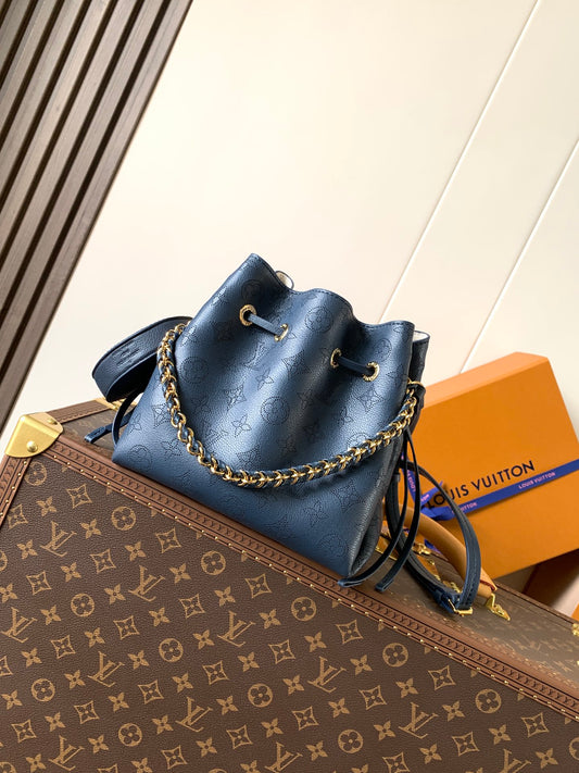 BAG-LV-W-NEW-664