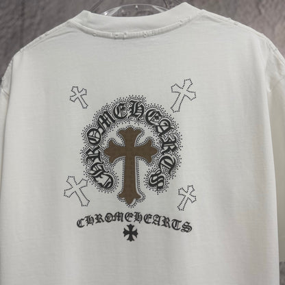 TS-CH-NEW-128