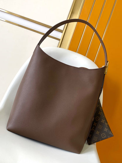 BAG-LV-W-NEW-750