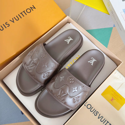 SHOES-LV-LY-644