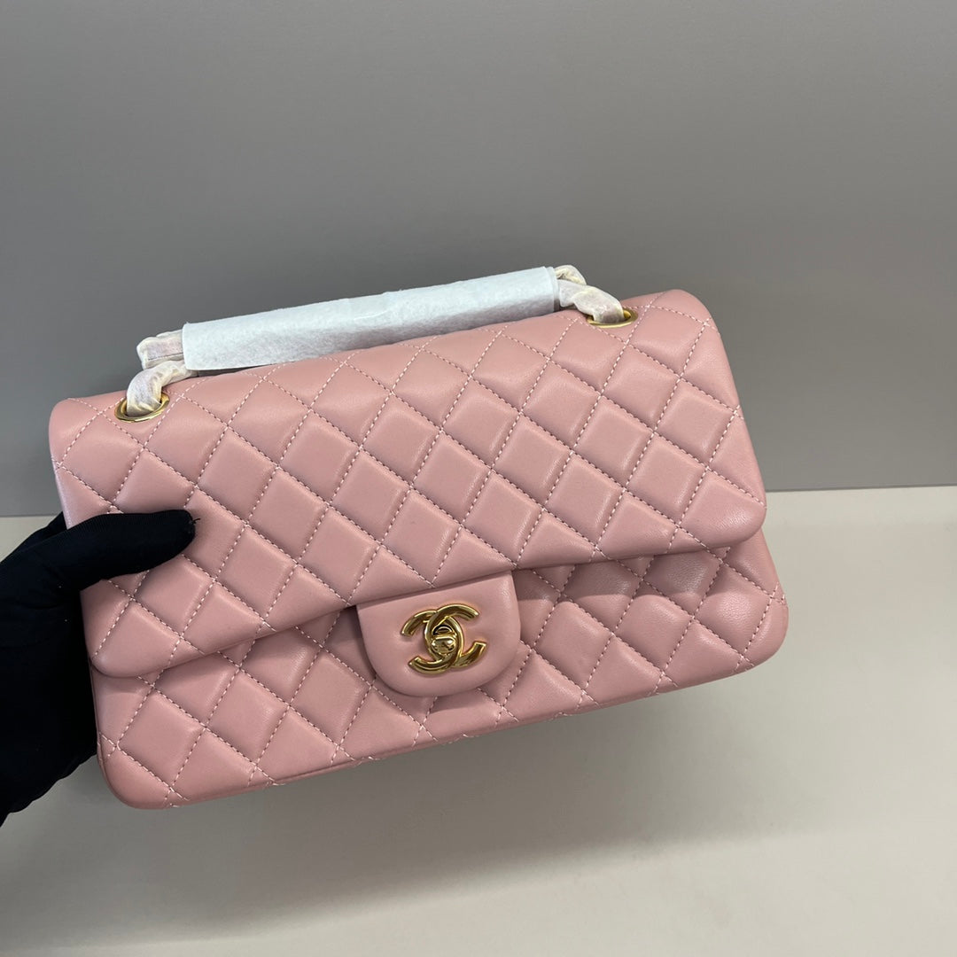 BAG-CHANEL-473