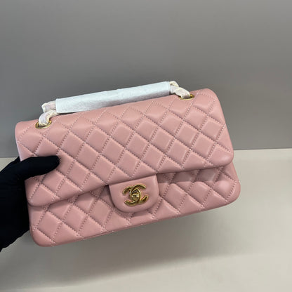 BAG-CHANEL-473