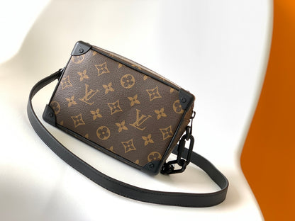 BAG-LV-W-NEW-1224