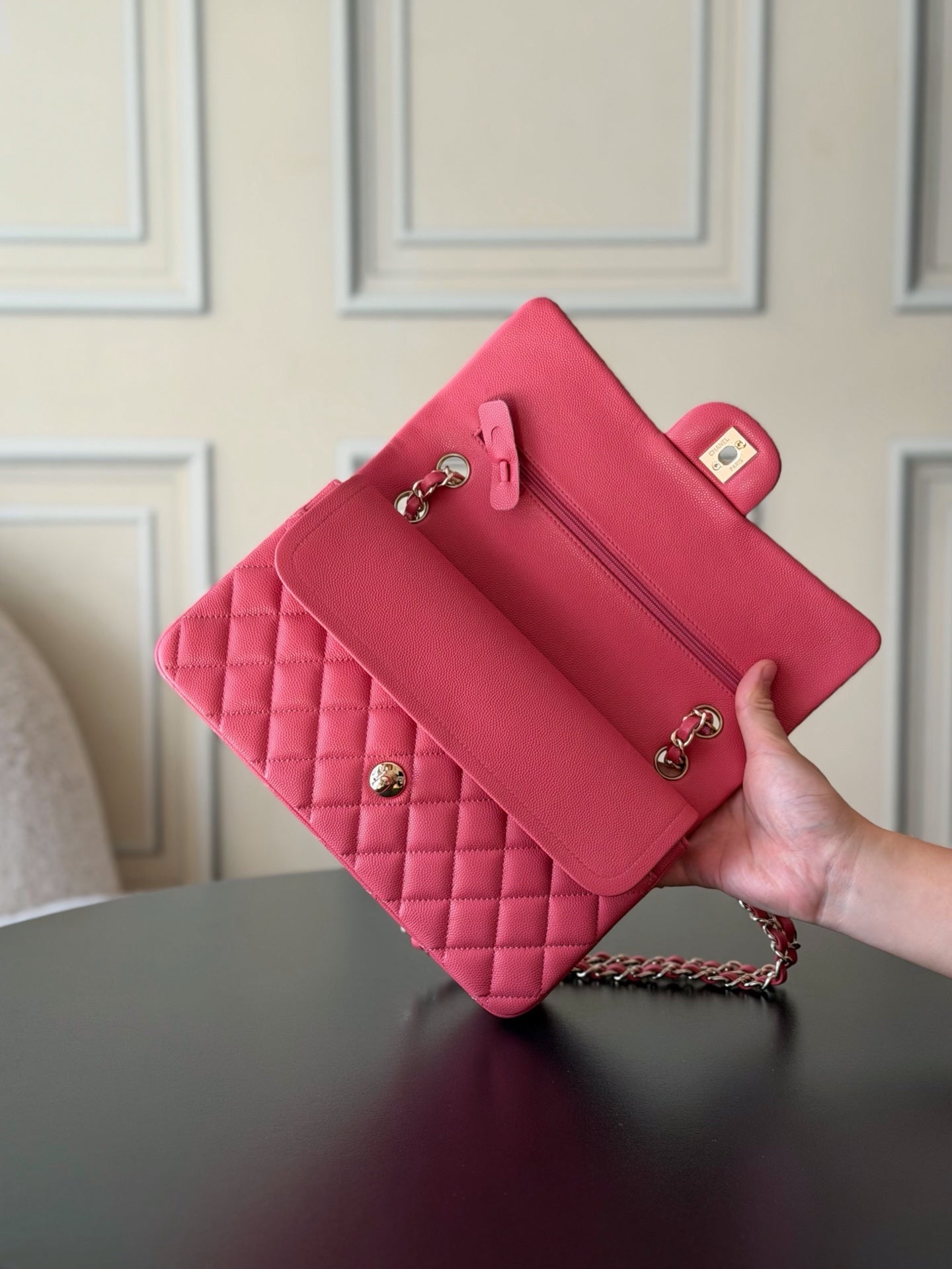 BAG-CHANEL-062