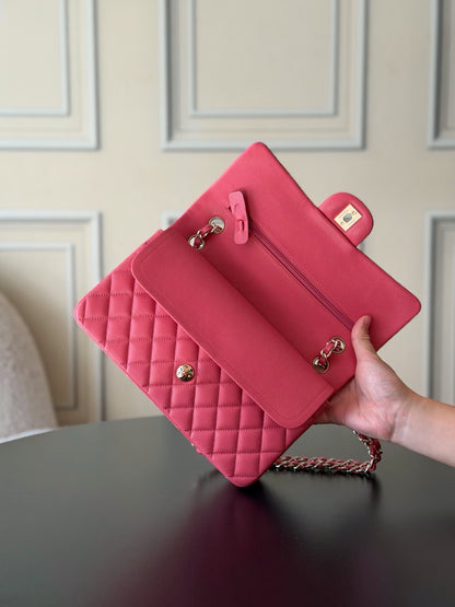 BAG-CHANEL-062