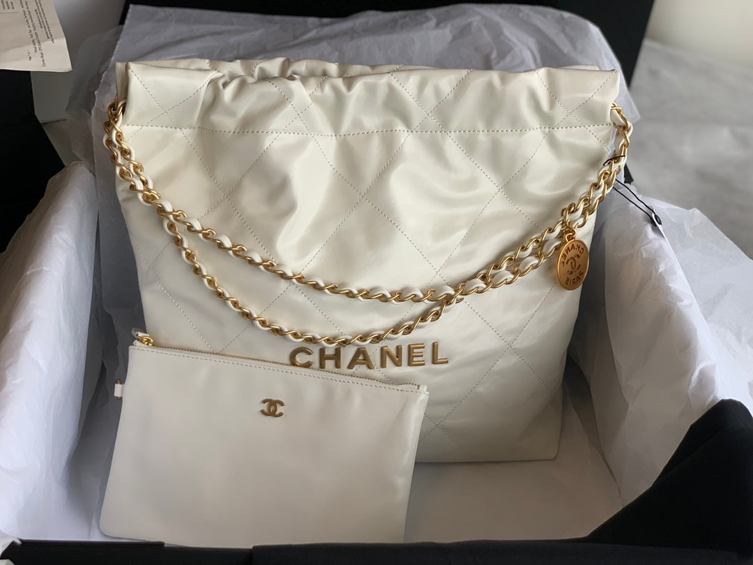 BAG-CHANEL-321