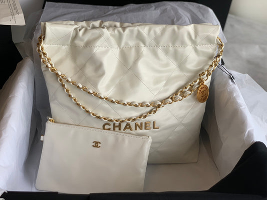 BAG-CHANEL-321
