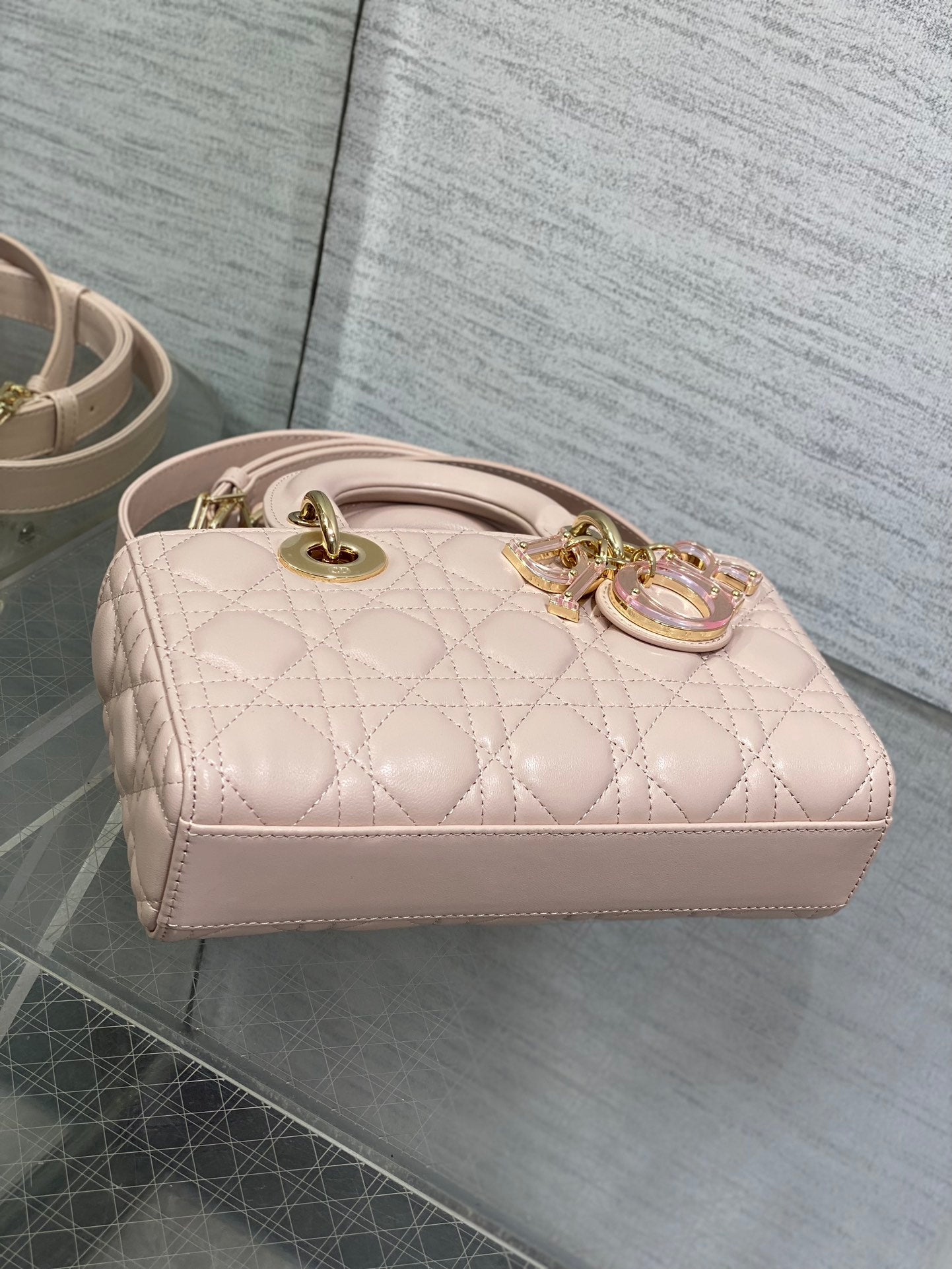 BAG-DIOR-W-LY-018