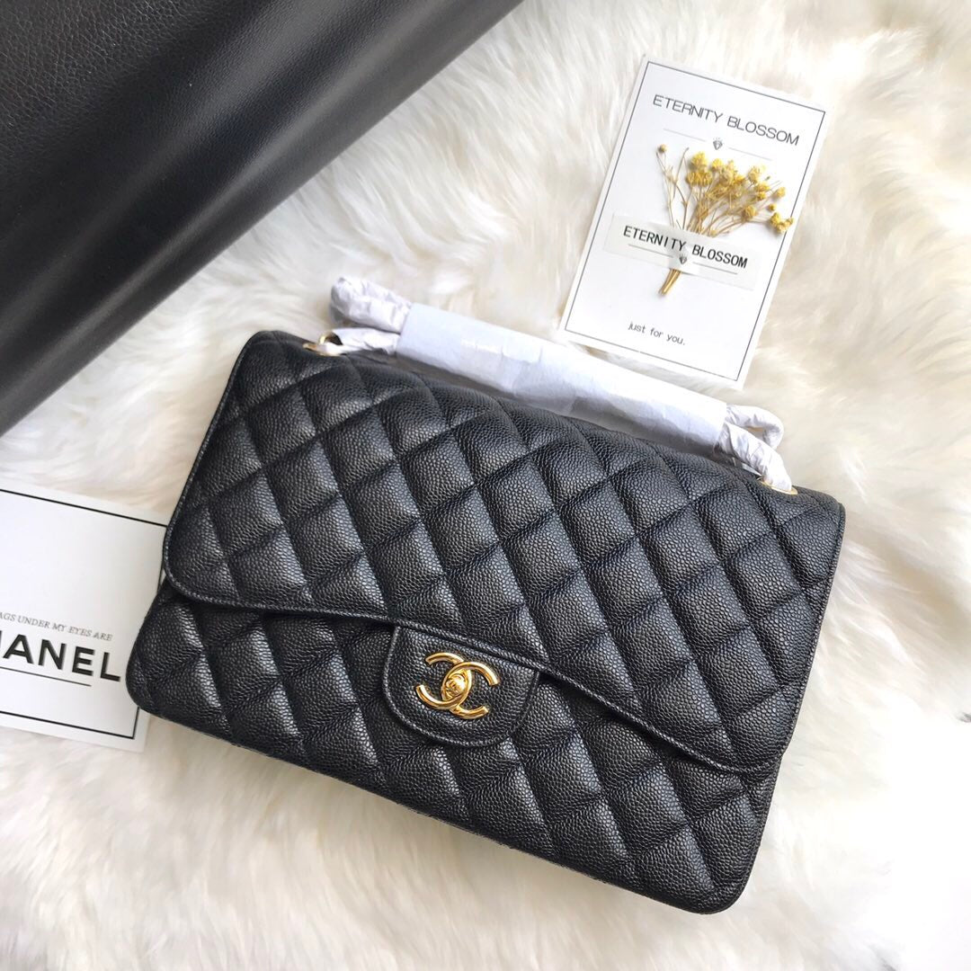 BAG-CHANEL-650
